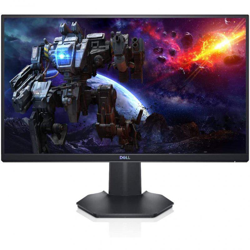 DELL  23,8'' LED S2421HGF