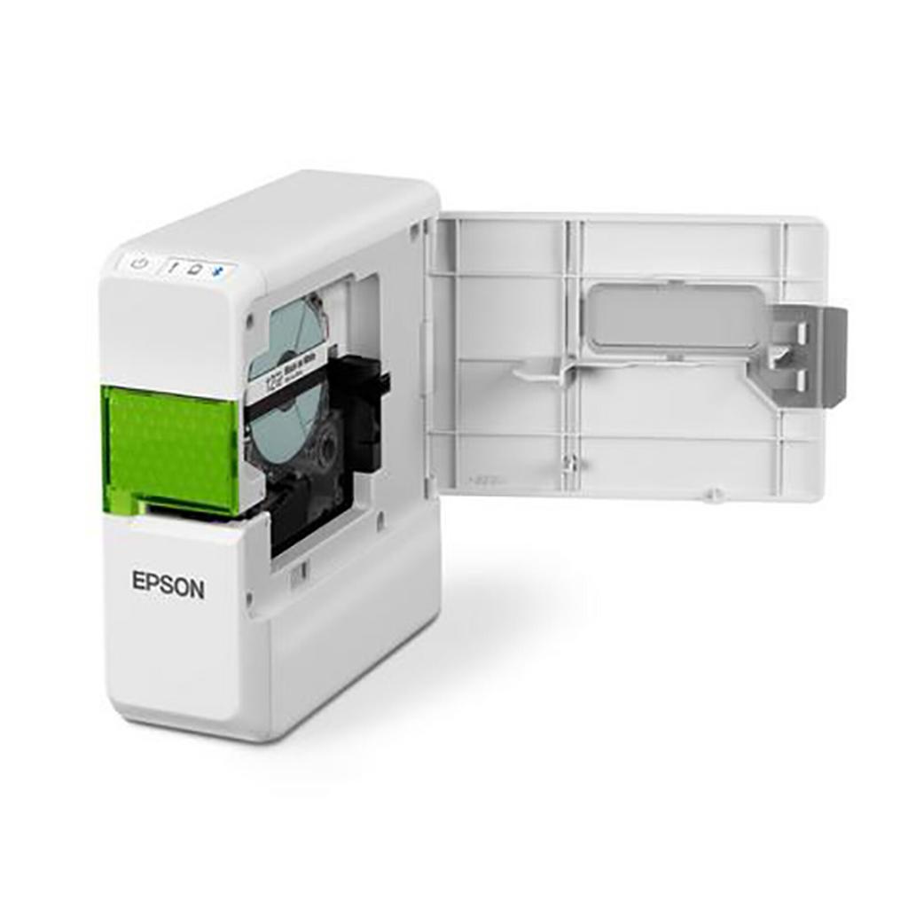 Epson Lw-C410 Imprimante Thermique