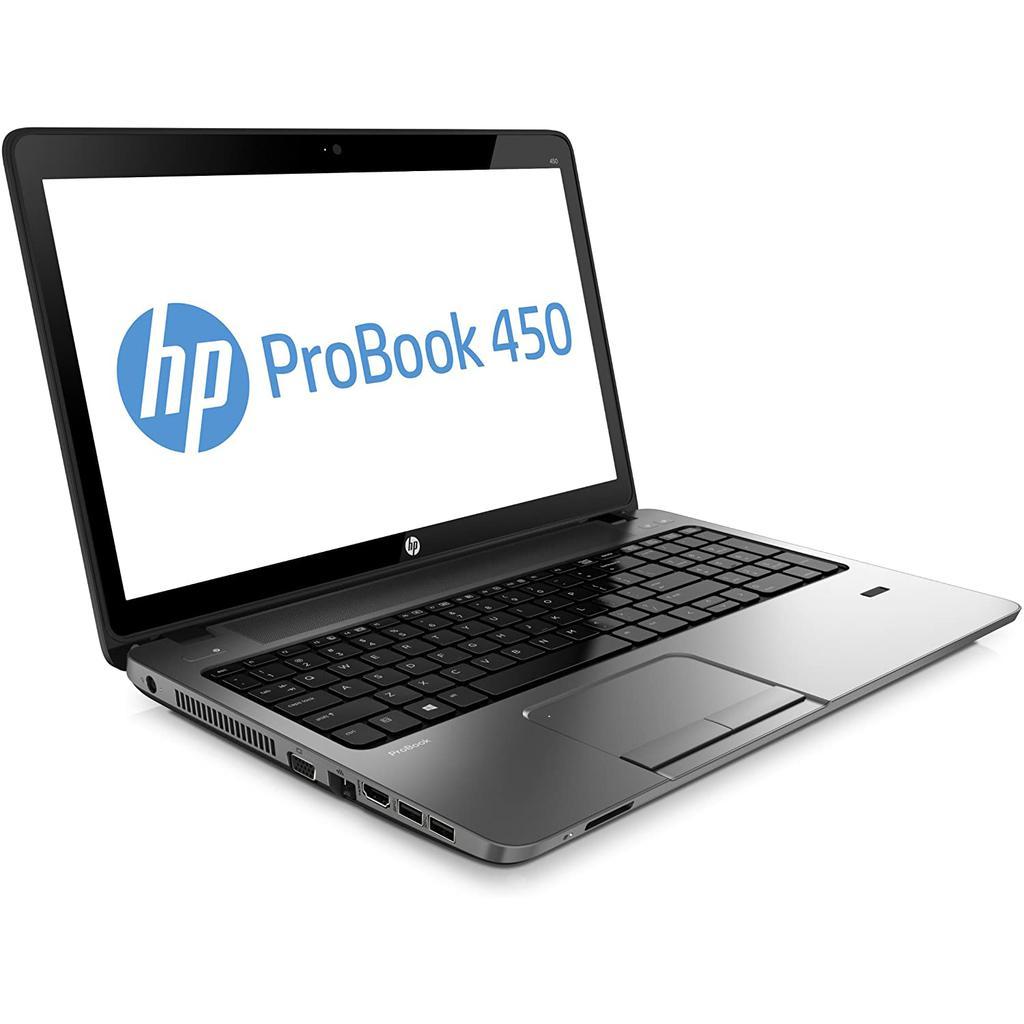HP ProBook 450 G1 15