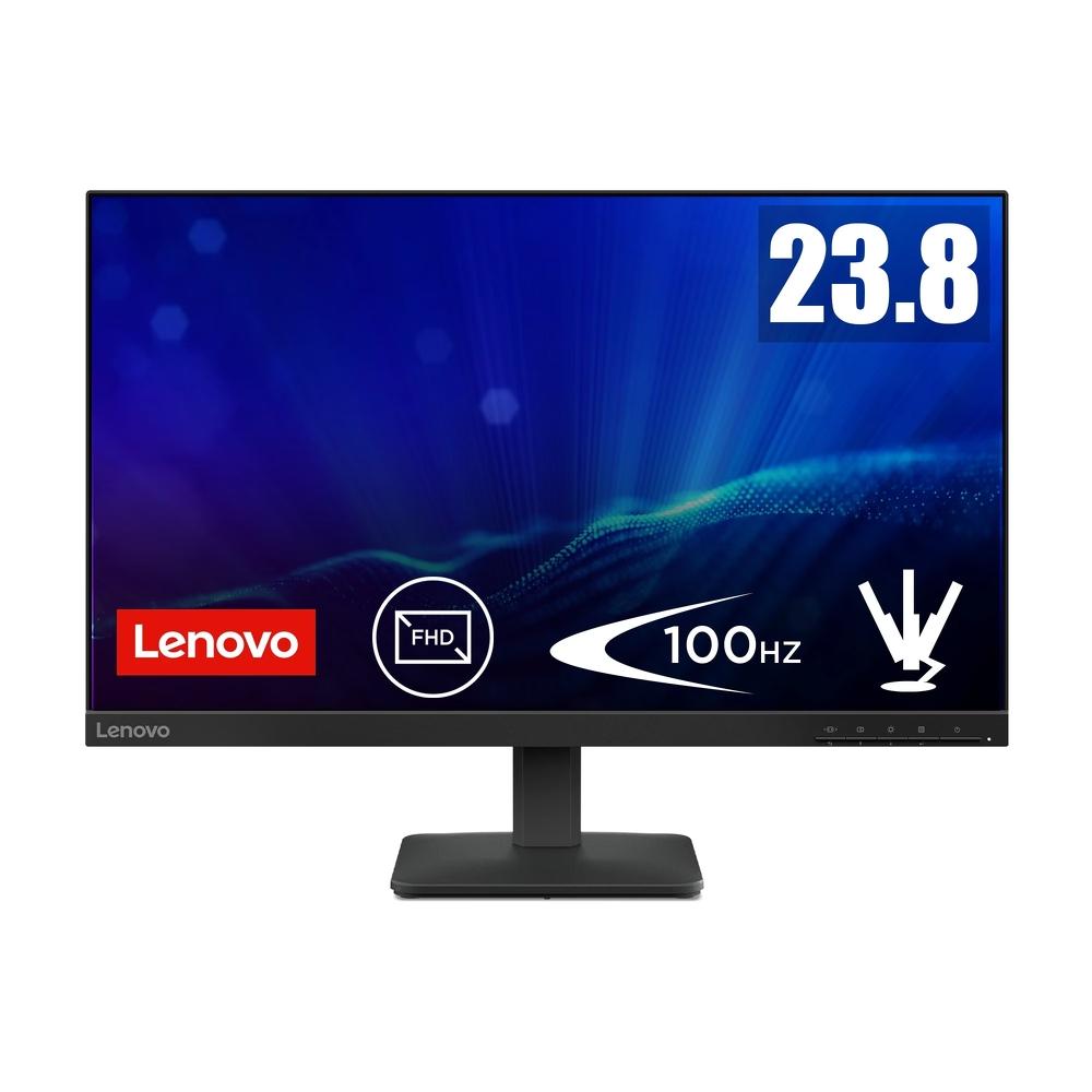 Écran 23" Led Lenovo L24-41