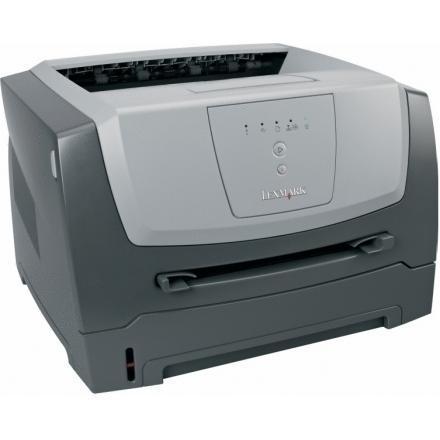 Lexmark E250Dn