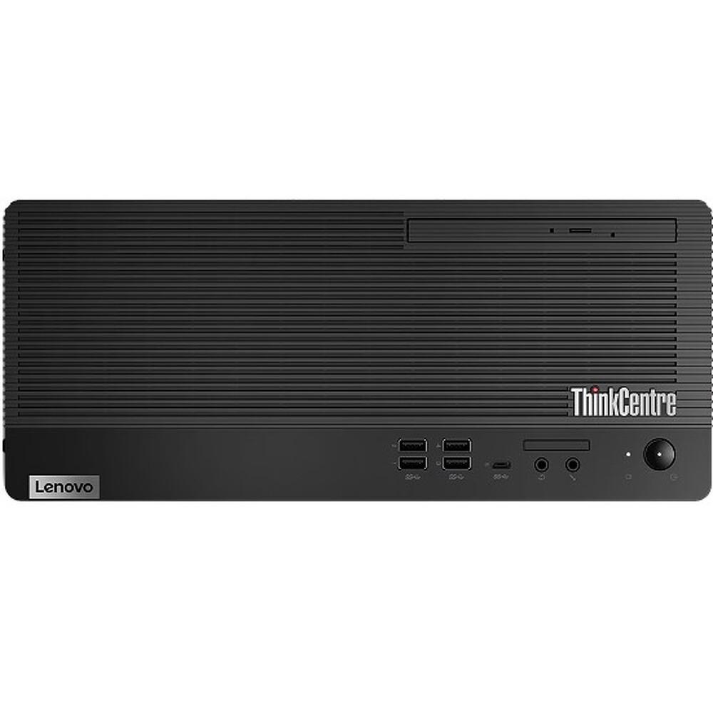 Lenovo Thinkcentre M75T G5 Ryzen 7 4.2 Ghz - SSD 512 Go Ram 16Go