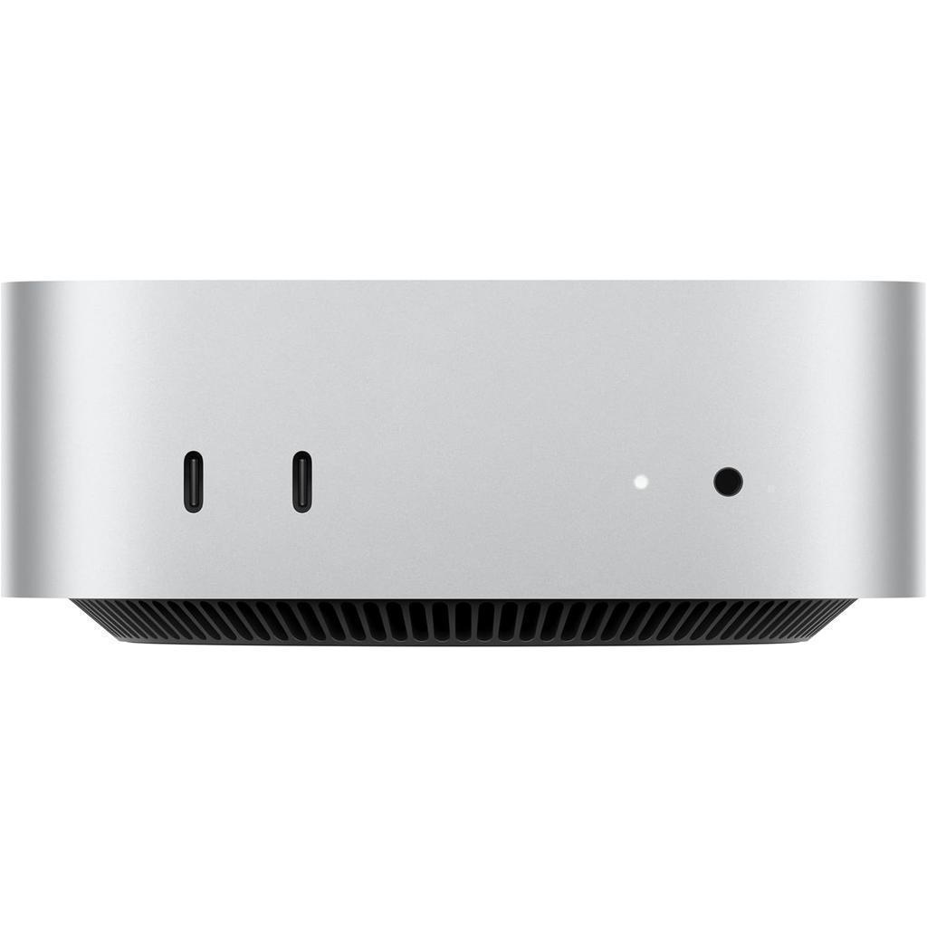 Mac Mini (2024) Apple M4 Pro - 512 Gb SSD - 48 Go