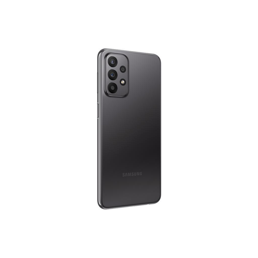 Galaxy A23 64GB - Black - Locked Verizon | Back Market