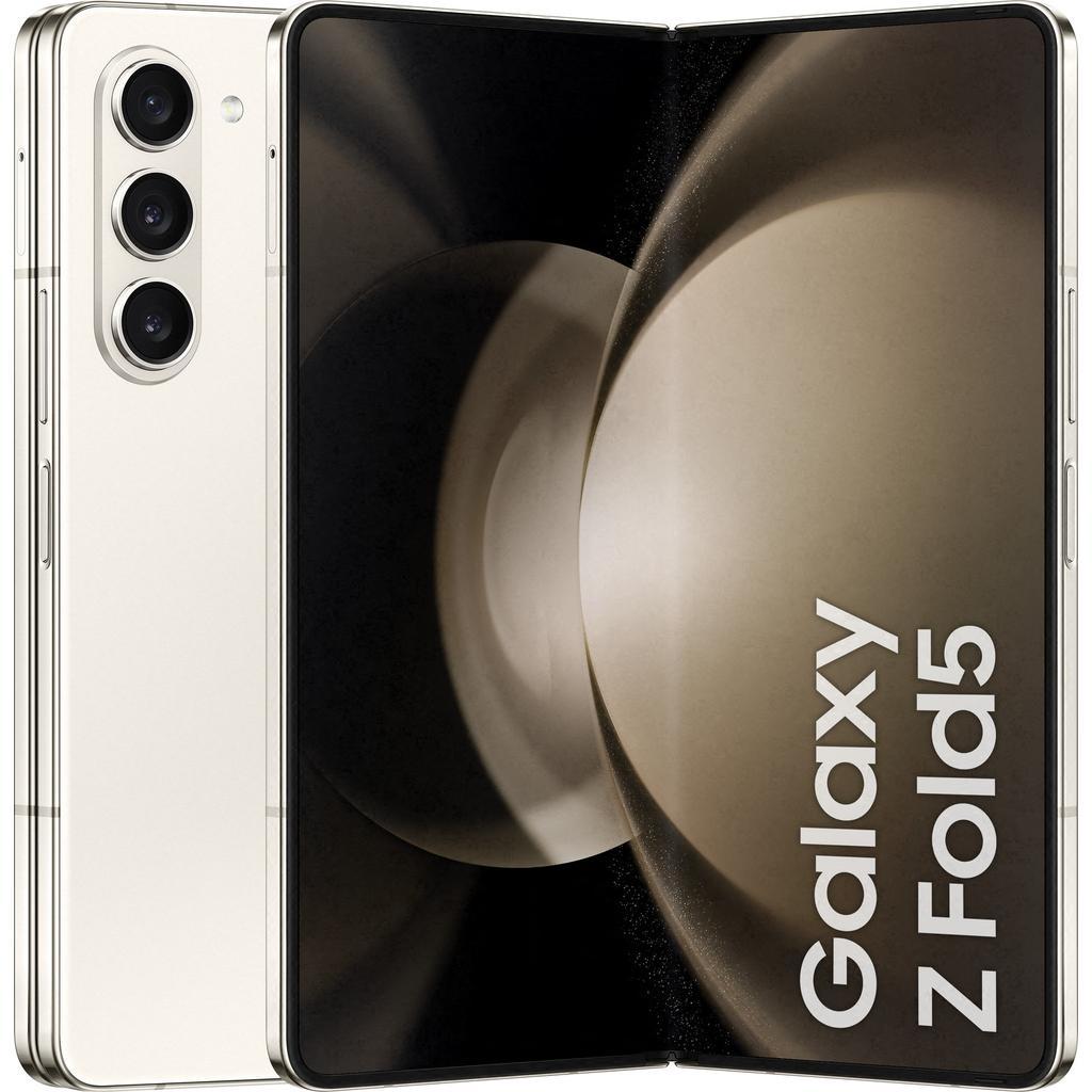 Galaxy Z Fold5