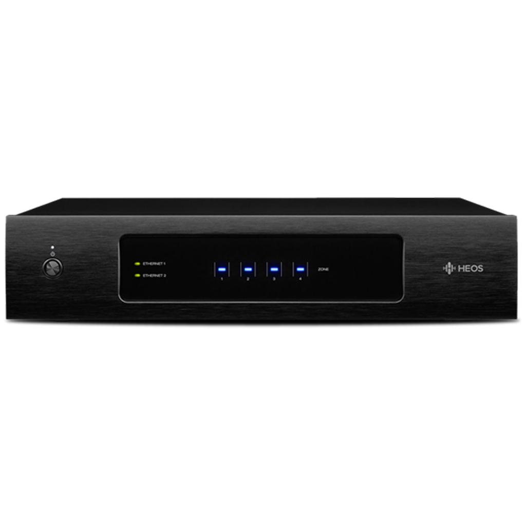 Amplificateur Denon Heos Drive Hs2