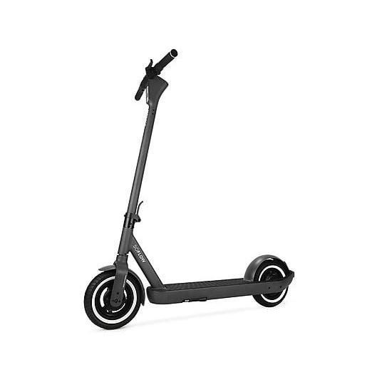 Trottinette Soflow So One Pro