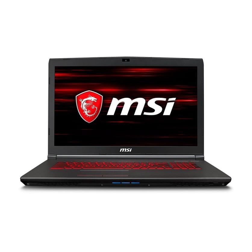 msi-gv72-8re-17-inch-core-i7-8750h-16gb-512gb-nvidia-geforce-gtx