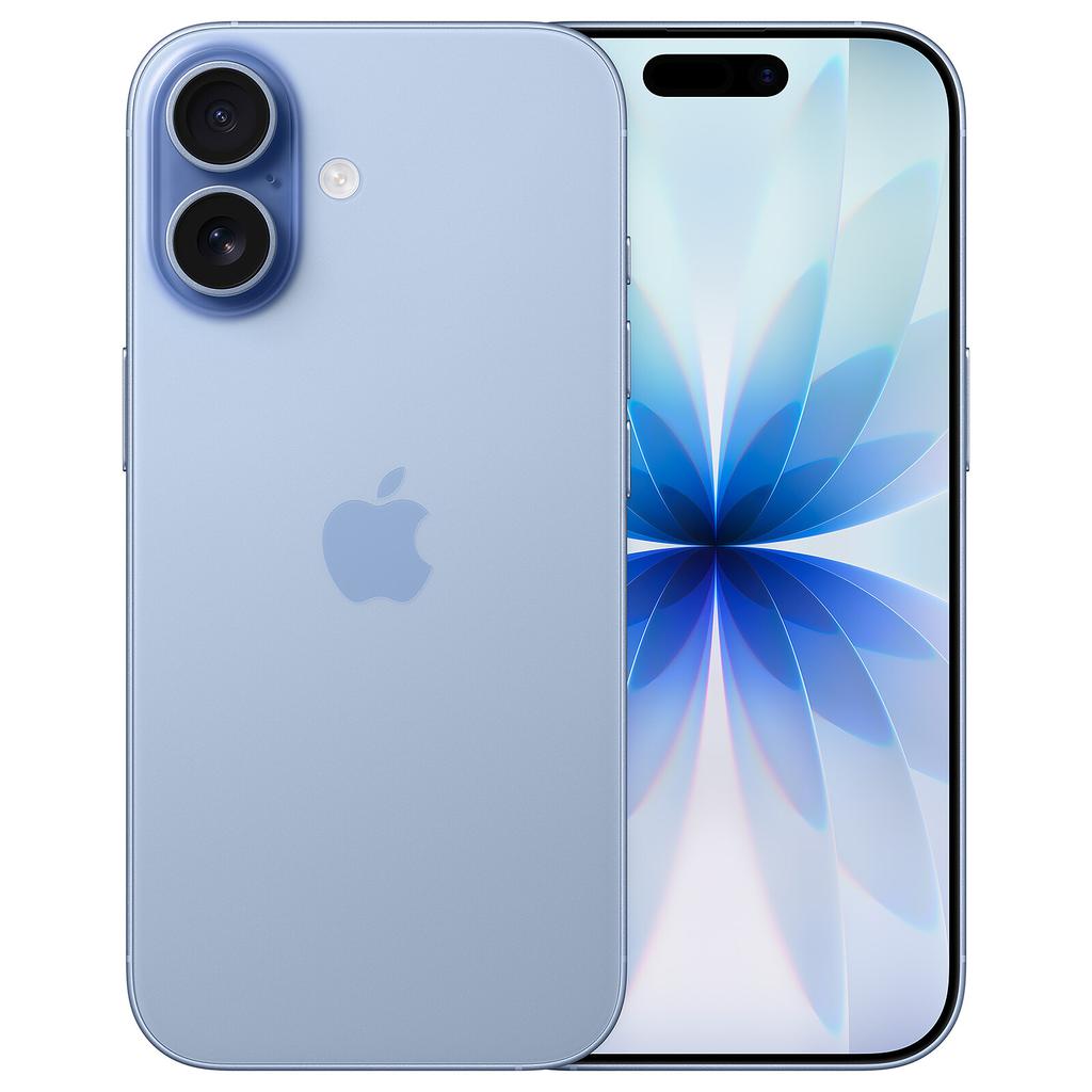 iPhone 17 256GB - Sage - Unlocked | Back Market