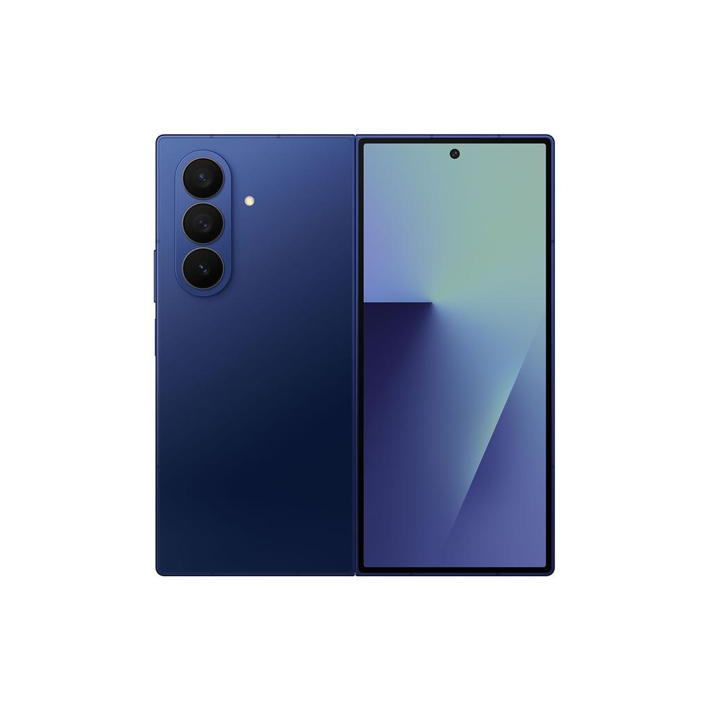 新品Galaxy Z Fold7 ブラック韓国版LASTSALE Amazon.com: Samsung Galaxy Z Fold7 Cell Phone, 256GB AI Smartphone
