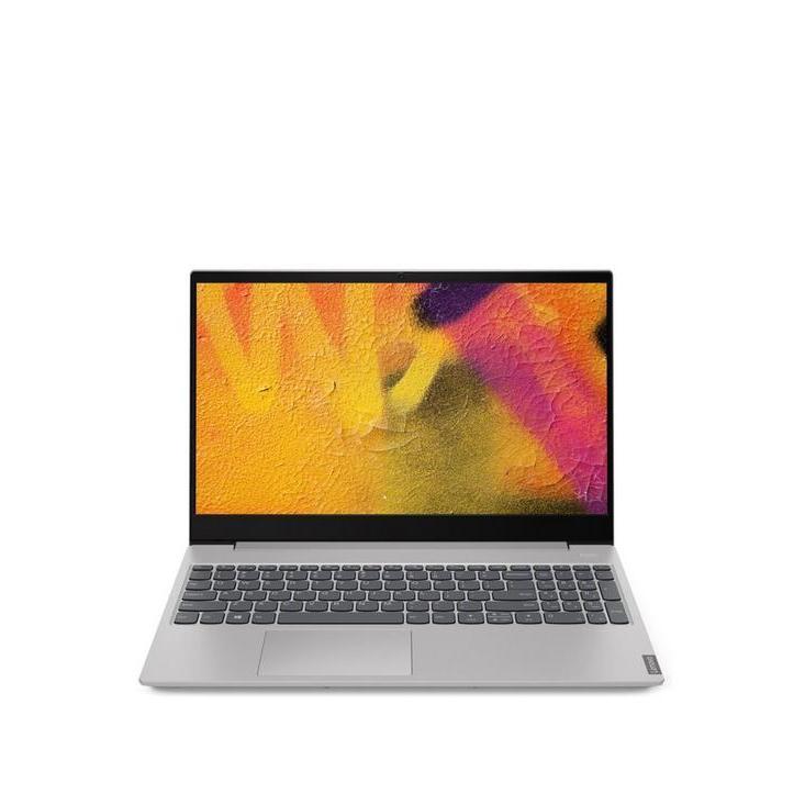 Lenovo Ideapad S340-15Iil 15" Core i5 1 Ghz - SSD 256 Go - 8Go Azerty - Français