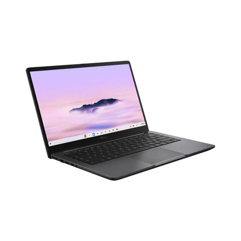 Asus Cx1405Cta-Drfmw0073 14" Core 3 3.9 Ghz - SSD 128 Go - 16Go Azerty - Français