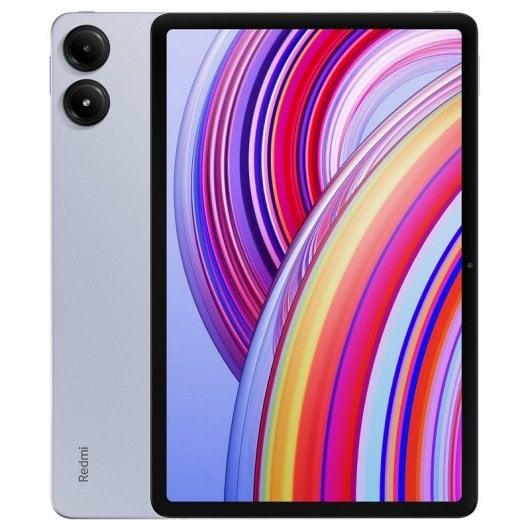 Xiaomi Redmi Pad Pro (12.1