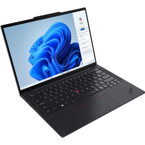 Lenovo Thinkpad T14S G1 14" Core I5 1.7 Ghz - Ssd 256 Go - 16 Go Qwerty - Scandinave