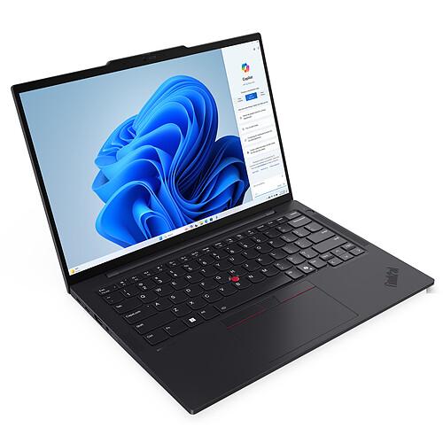 Lenovo 14-Dk1025Wm 14" Core i5 Ghz - SSD 256 Go - 16Go Azerty - Français