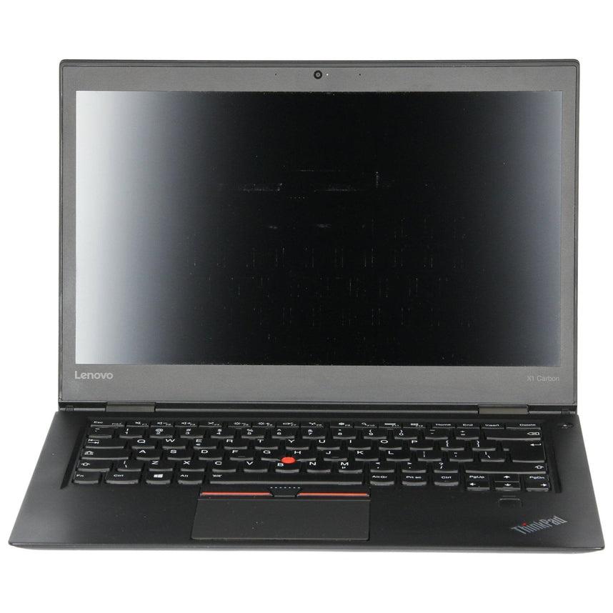 Lenovo Thinkpad X390 Yoga 2-In-1 13" Core I5 1.6 Ghz - Ssd 512 Go - 8 Go Qwerty - Espagnol