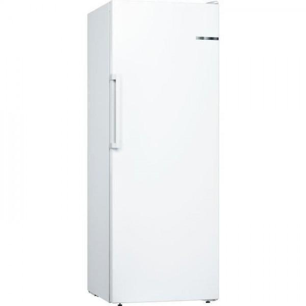 Congélateur Armoire Bosch Gsv29Vwev