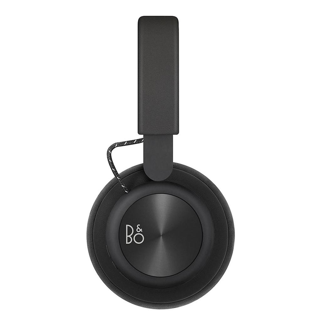 Bang & Olufsen Beoplay H4 Noise cancelling Headphone Bluetooth