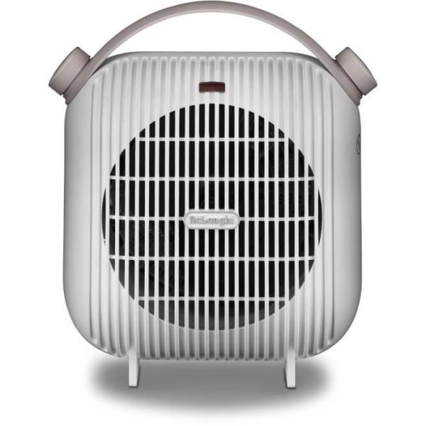 Radiateur électrique Delonghi Ip21