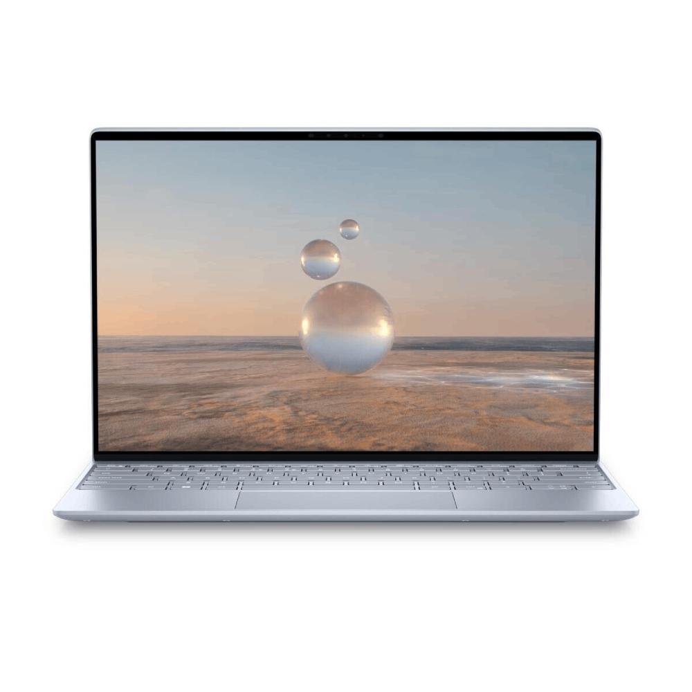 Dell Xps 13 9315 13" Core i7 1.1 Ghz - SSD 512 Go - 16Go Qwerty - Anglais