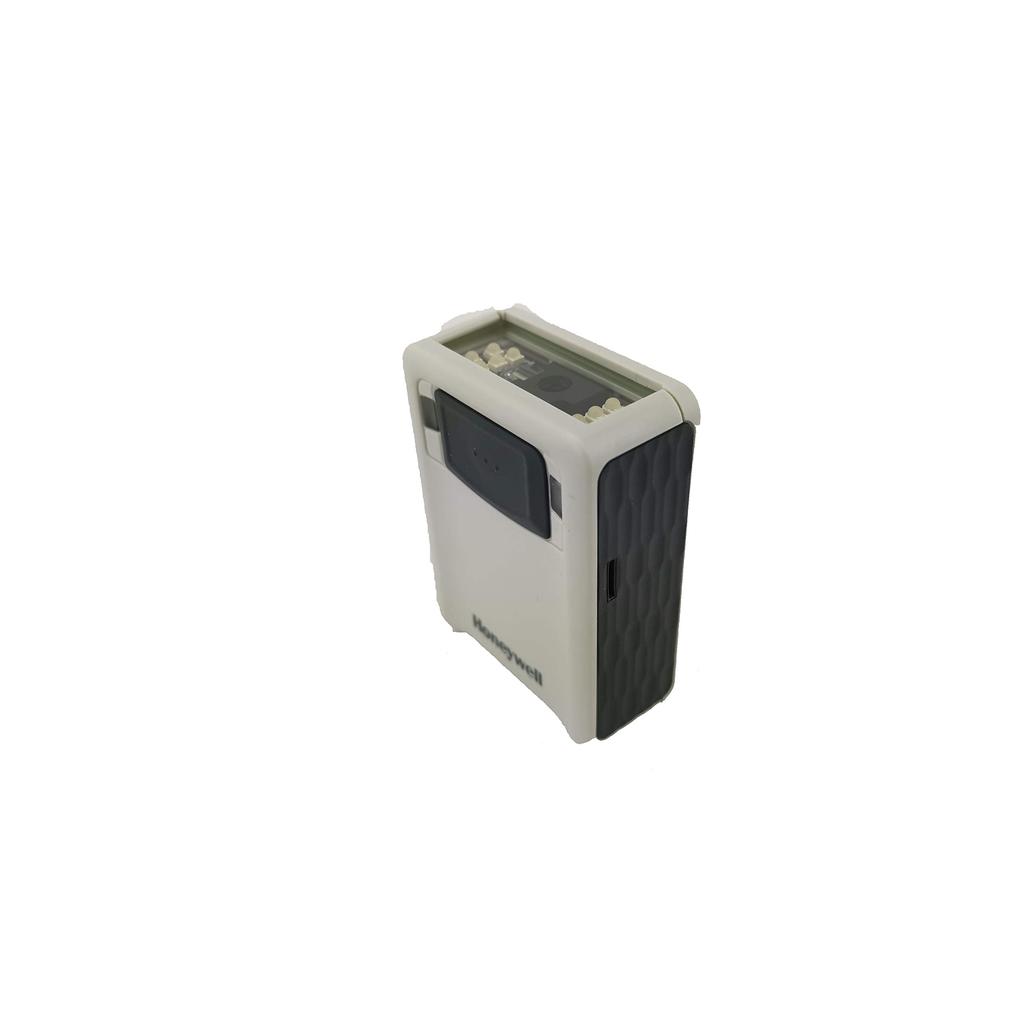 Scanner Honeywell 3320G-4-Int