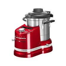 Multi-Cuiseur Kitchenaid 5Kcf0104Eer