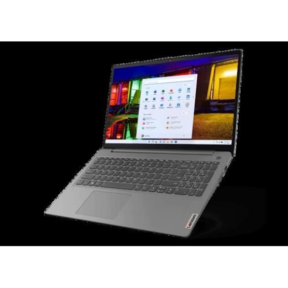 Lenovo S1704Va-Drfau683W 15" Ghz - Hdd 512 Go - 8Go Azerty - Français