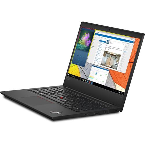 よ*ん様 ThinkPad E495 Ryzen 5 32GBメモリ SSD12 Lenovo ThinkPad E495 (14 inch) | AMD Ryzen™ 7 Business Laptops