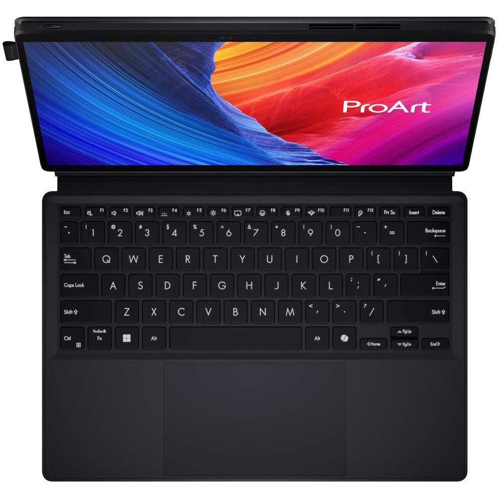 Asus Proart Pz13 13" 3.4 Ghz - 1 To SSD - 16 Go Qwerty - Espagnol