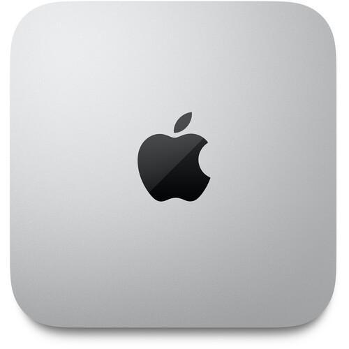 【最終値下げ】Apple M1 Mac mini 8GB SSD256GB Mac mini (November 2020) M1 3,2 GHz - SSD 256 GB - 8GB | Back Market