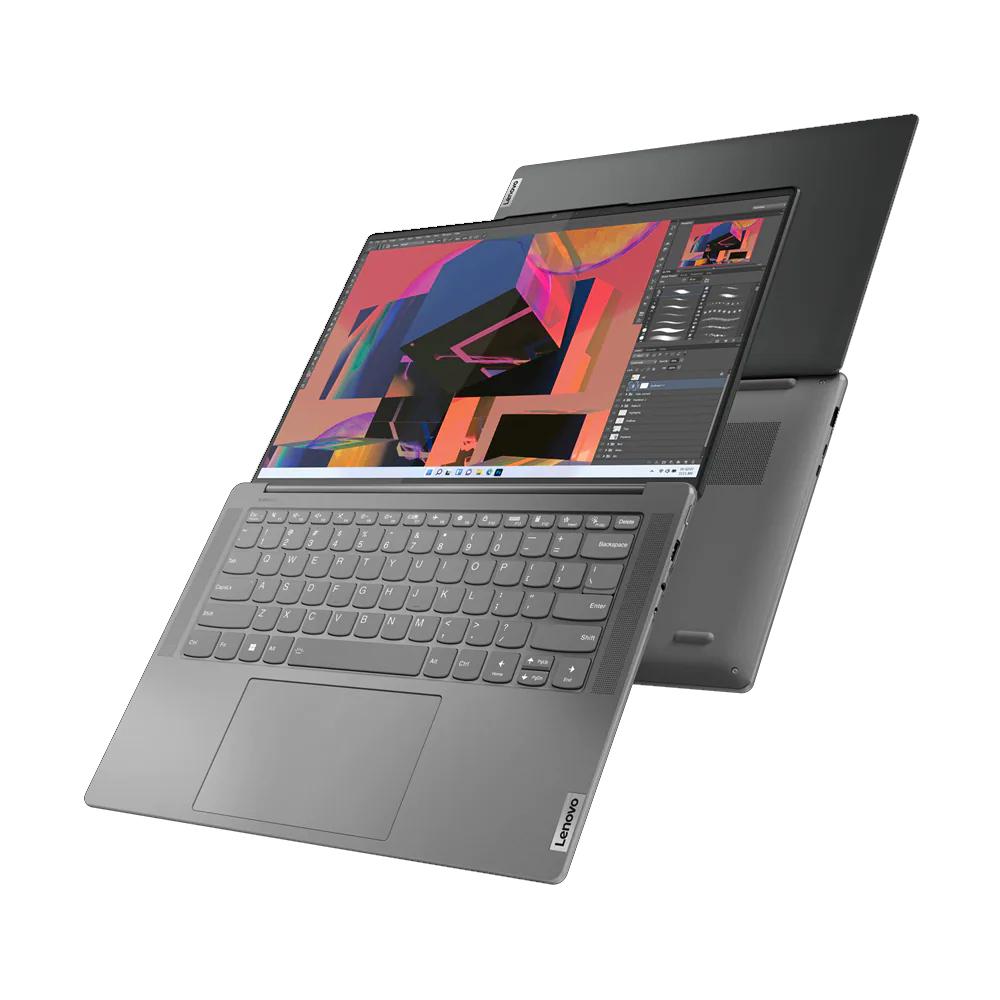Lenovo Yoga Slim ProX i7メモリ32GB RTX3050 Lenovo Yoga Slim 7 ProX 14ARH7 14-inch (2022) - Ryzen 9 6900HS