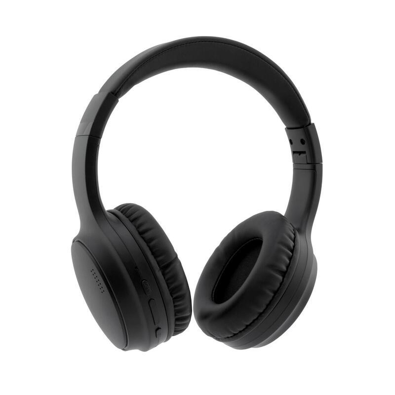 Casque Coolbox Air 40 - Noir