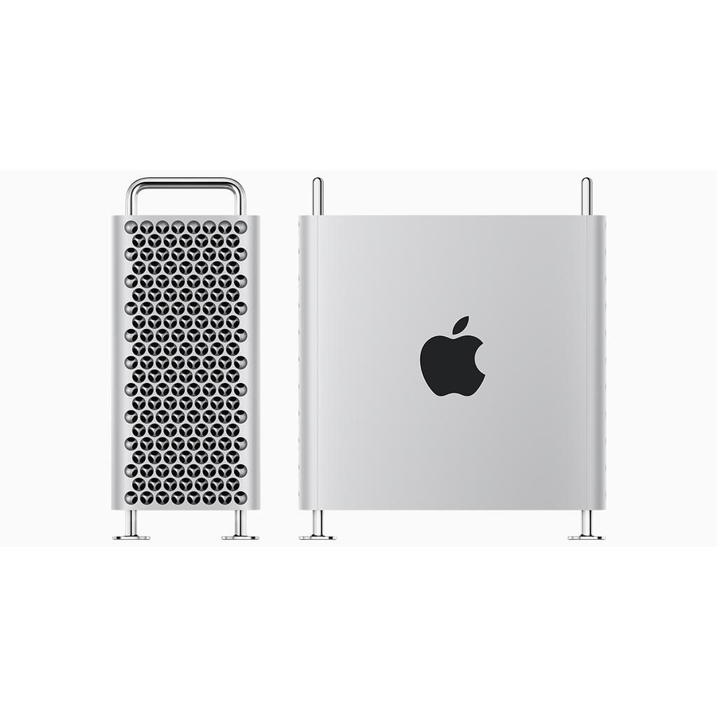 Apple Mac Pro (Juin 2019) Xeon W 3.3 Ghz - SSD 2To - 48Go
