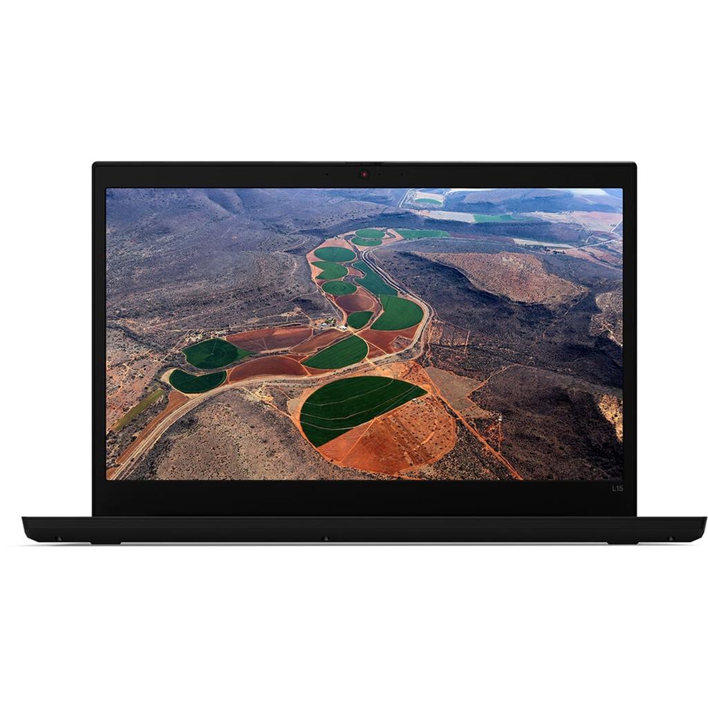 Lenovo ThinkPad L15 G1 14-inch (2020) - Ryzen 5 PRO 4650U - 8 GB