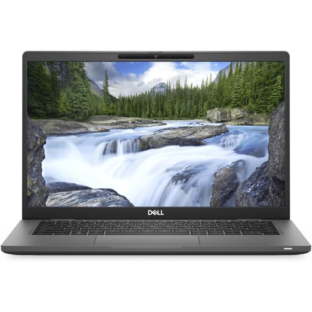 Acheter Dell Latitude 7320 13"" Core i5 2.6 GHz - SSD 1 To - 16 Go AZERTY - Français Reconditionné - 478,00 € Dell Latitude 7320 13"" Core i5 2.6 GHz - SSD 1 To - 16 Go AZERTY - Français Reconditionné - Dell reconditionné disponible sur Backmarket