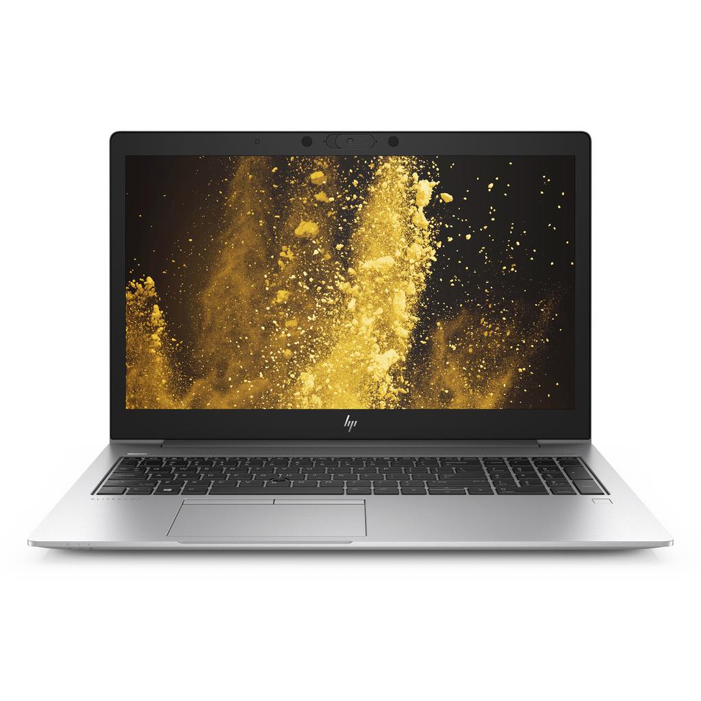 HP Elitebook 830 G6 13" Core i7 1.8 Ghz - SSD 256 Go - 16 Go Qwertz - Allemand