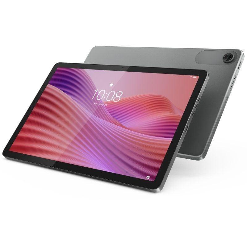 Lenovo Tab K10 Gen 2 64Gb - Gris - WiFi