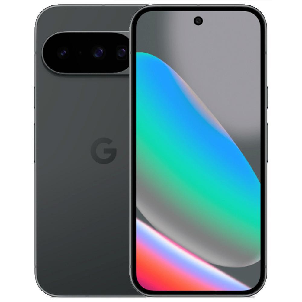 Google Pixel 10 • Locked T-Mobile Refurbished | Back Market