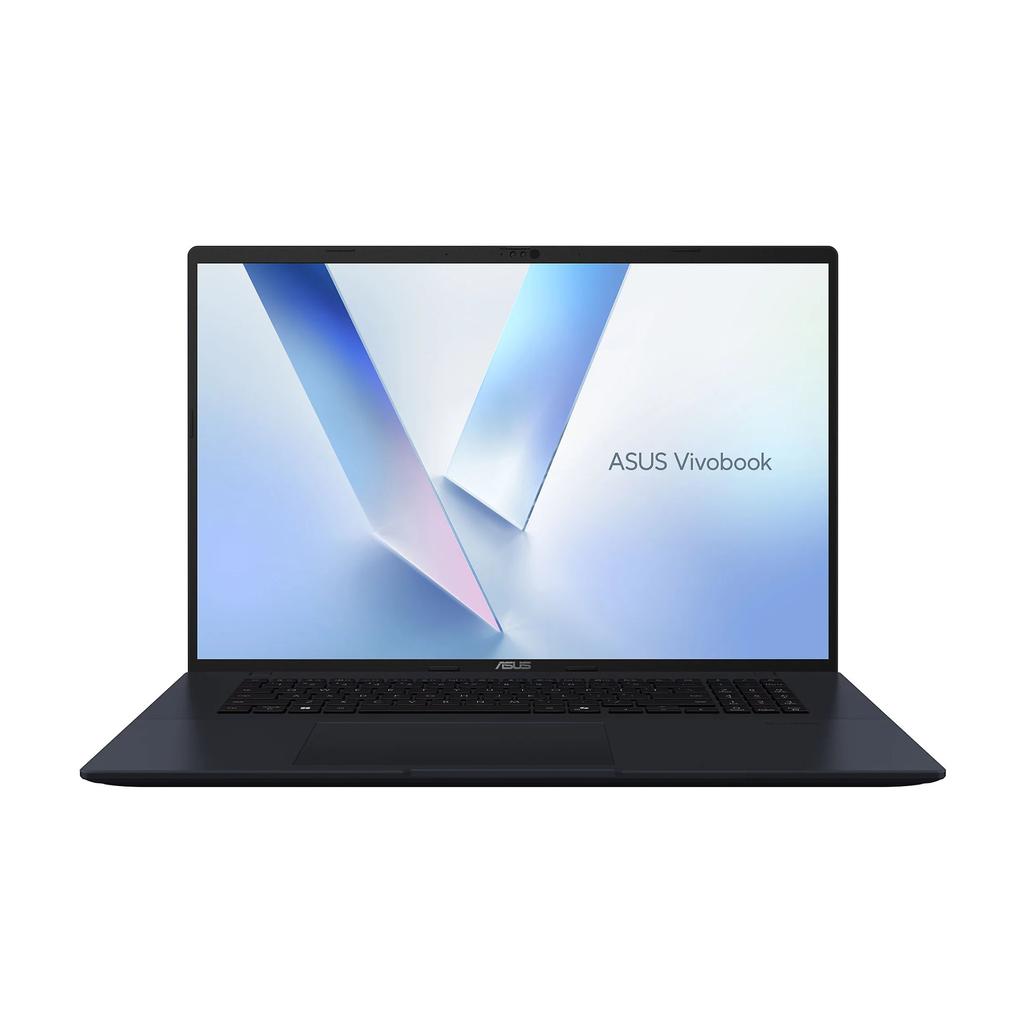 Asus Vivobook S1807Ha-S8022W 18" Ryzen 7 3.8 Ghz - SSD 1To - 32Go Azerty - Français