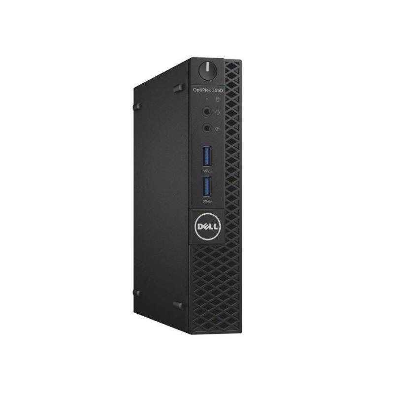 Dell Optiplex 3050 Micro Core I5 2.7 Ghz - Hdd 1 To Ram 8 Go
