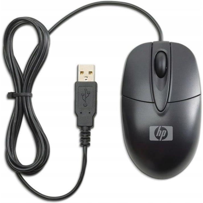 Souris HP Rh304Aa
