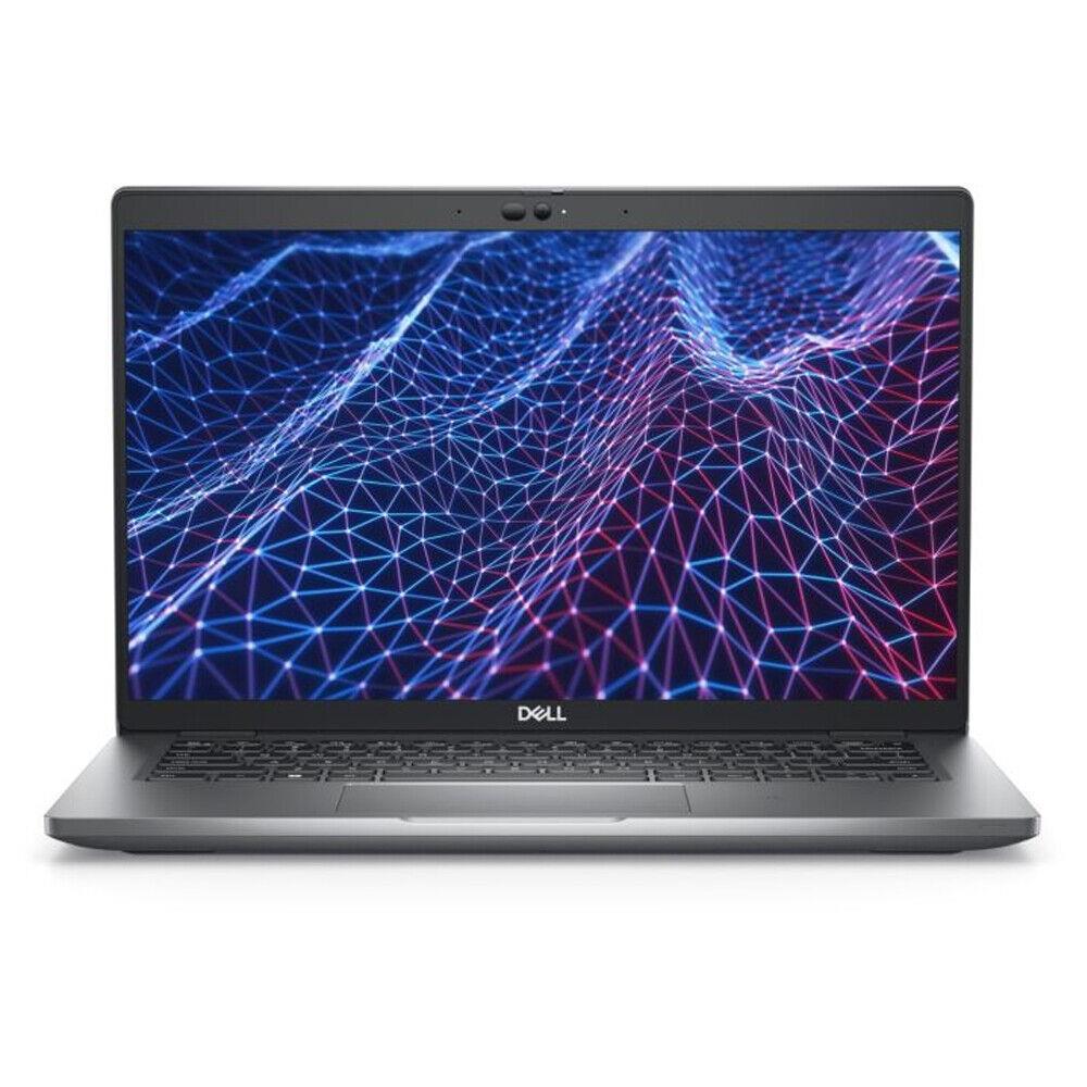 Dell Latitude 5350 13" Core Ultra 5 1.1 Ghz - SSD 512 Go - 16 Go Azerty - Français