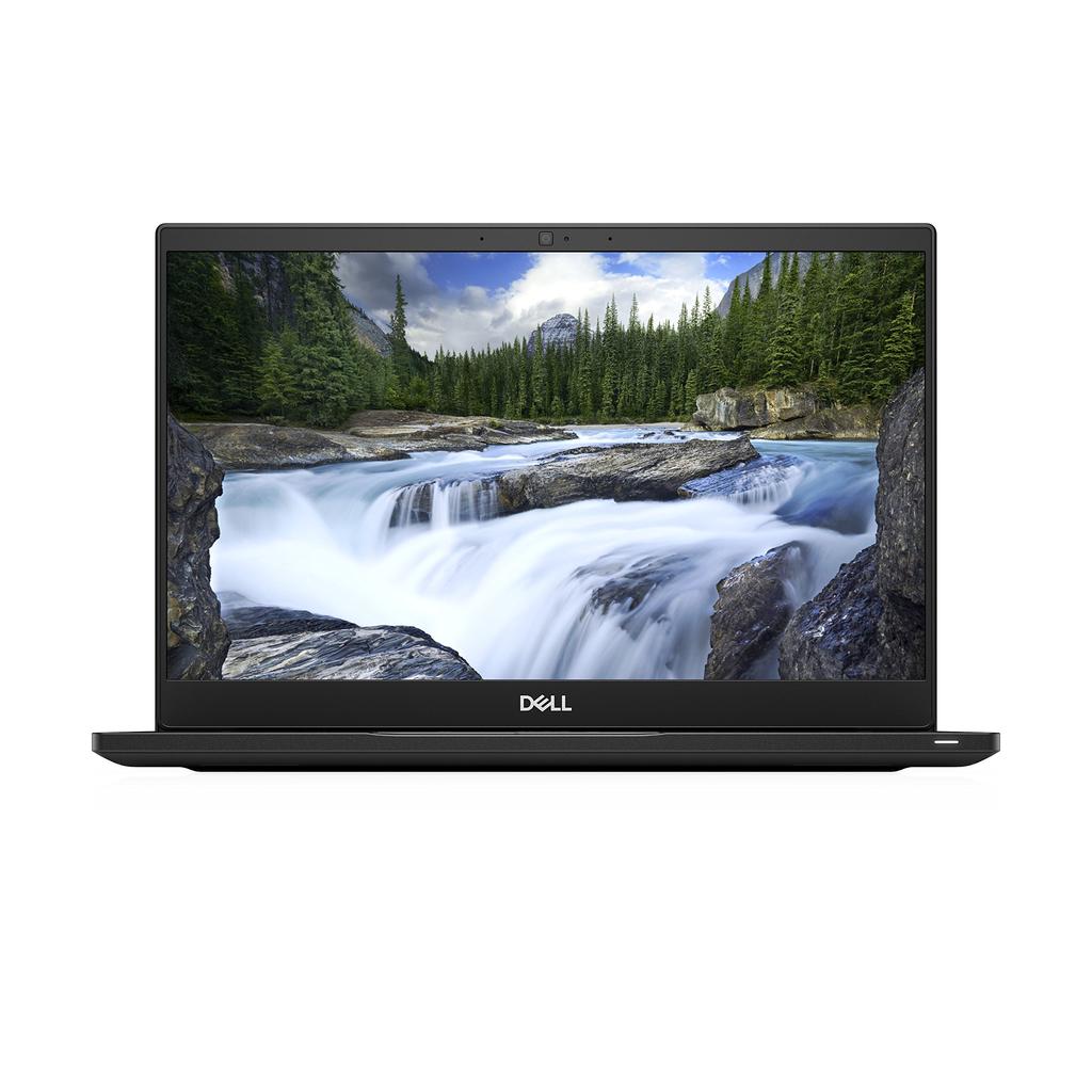 Dell Latitude 7390 13" Core I5 1.6 Ghz - 512 Go Ssd - 16 Go Qwerty - Anglais
