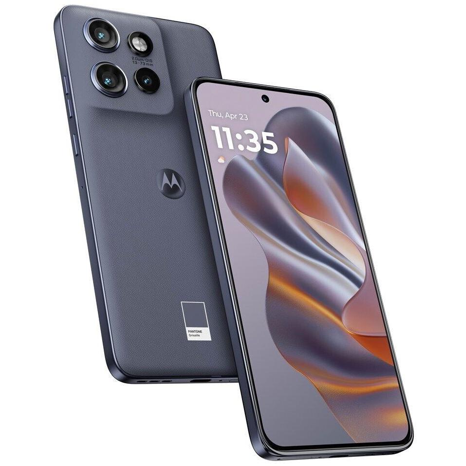 Edge 50 Neo