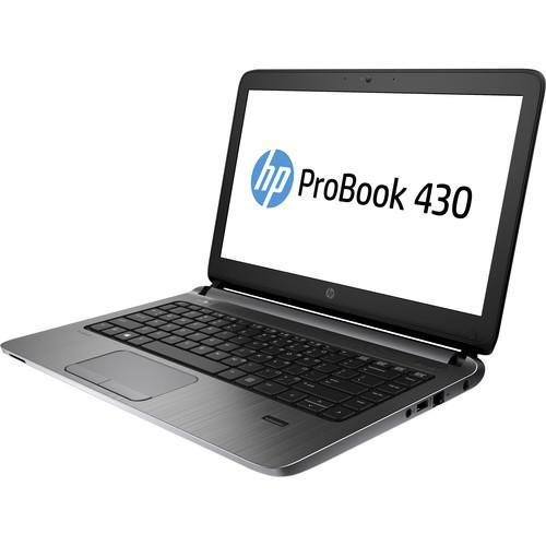 Hp Probook 430 G2 13" Core I5 1.9 Ghz - Ssd 512 Go - 8 Go Azerty - Français