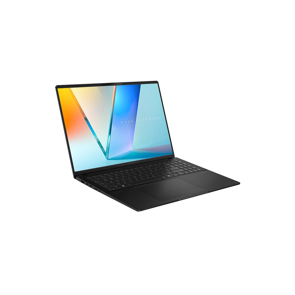 Asus M5606Ka-Sh166X 16" Ryzen Ai 7 5 Ghz - SSD 1To - 32Go Azerty - Français