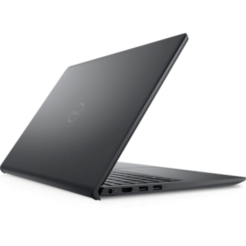 Dell Ryzen 5500u Amd Radeon Dell Inspiron 14 Ryzen 5500u Dell