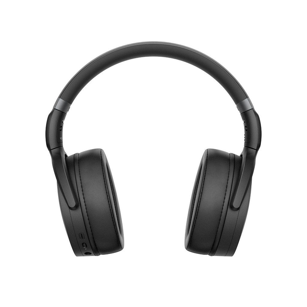 Sennheiser HD 450SE Noise cancelling Headphone Bluetooth with