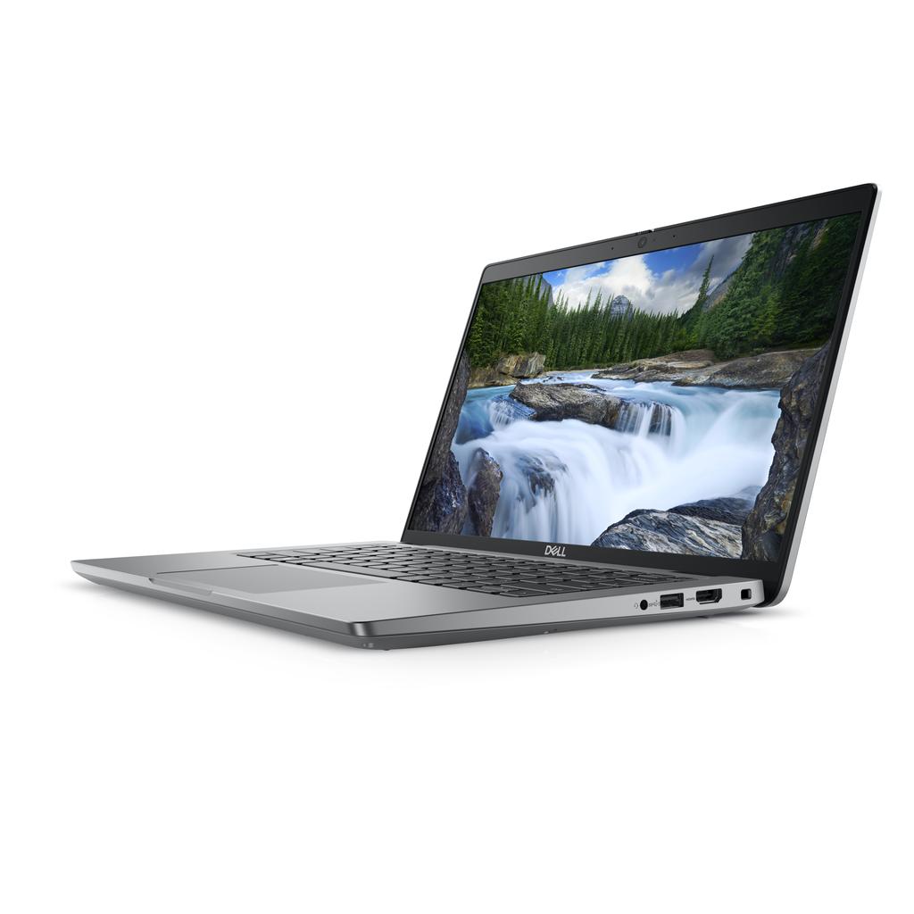 Dell Latitude 5440 14" (2023) - Core i5-1350P - 16GB - SSD 256 GB AZERTY - Francúzska