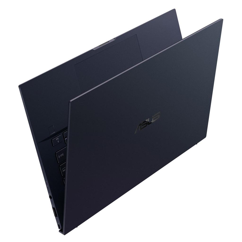 Asus Expertbook B9450Fa-Lb0522R 14" Core i5 1.6 Ghz - SSD 512 Go - 8 Go Azerty - Français